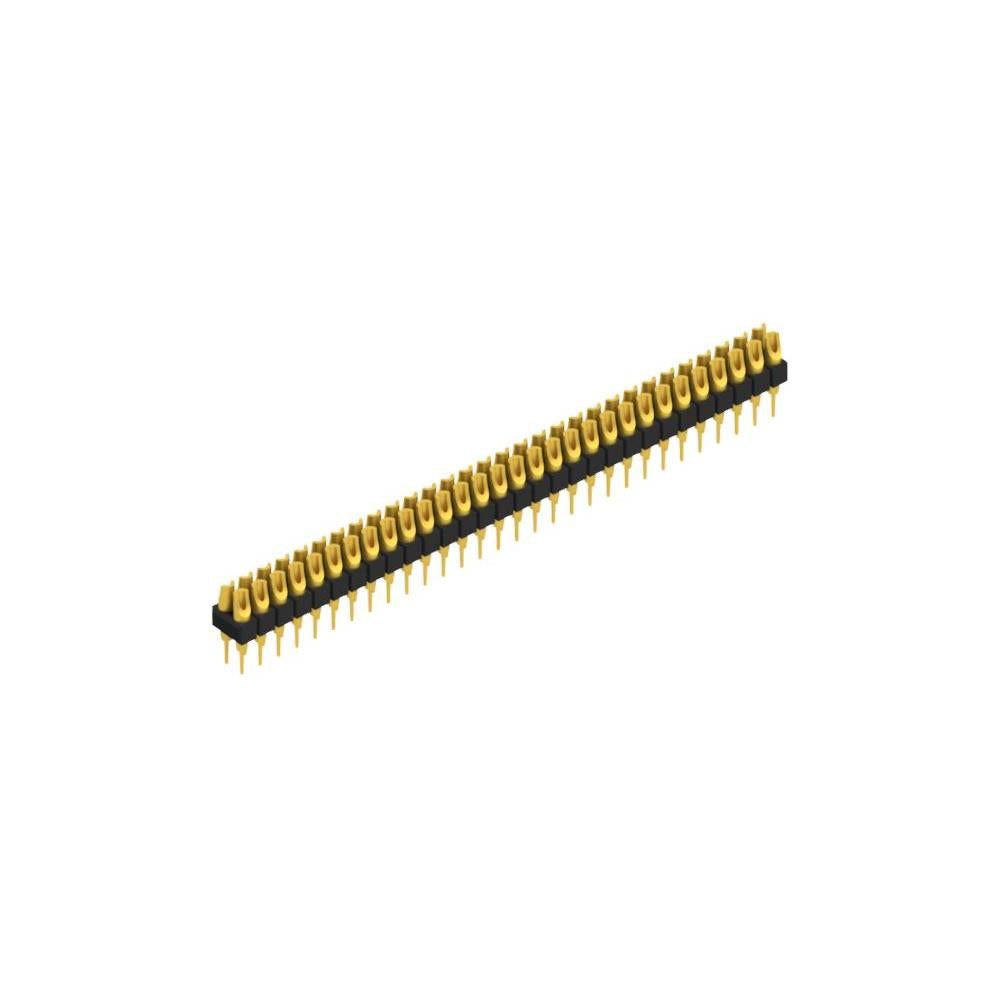 MK 204 60 G