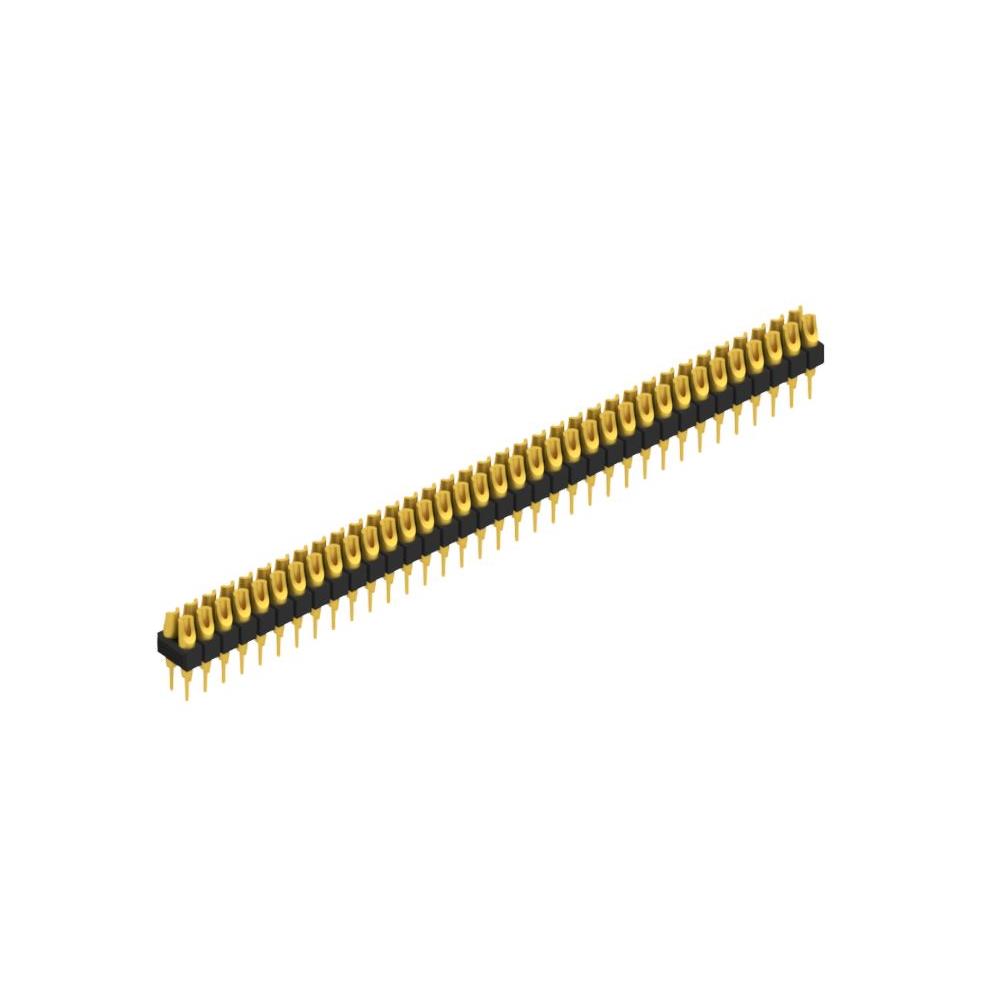 MK 204 70 G