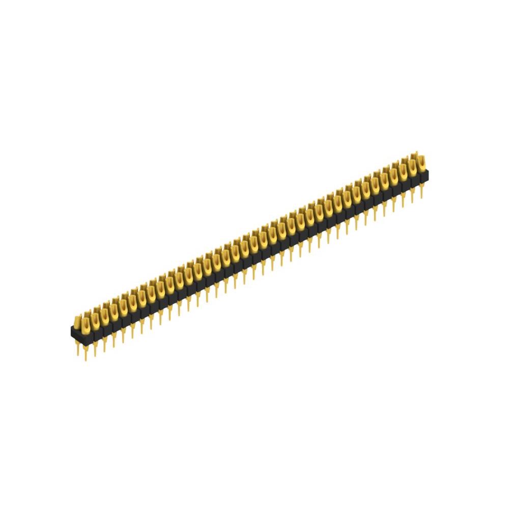MK 204 74 G
