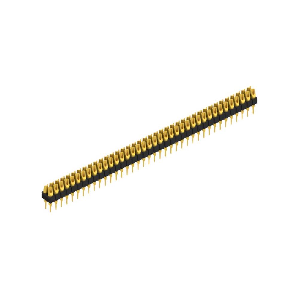 MK 204 76 G