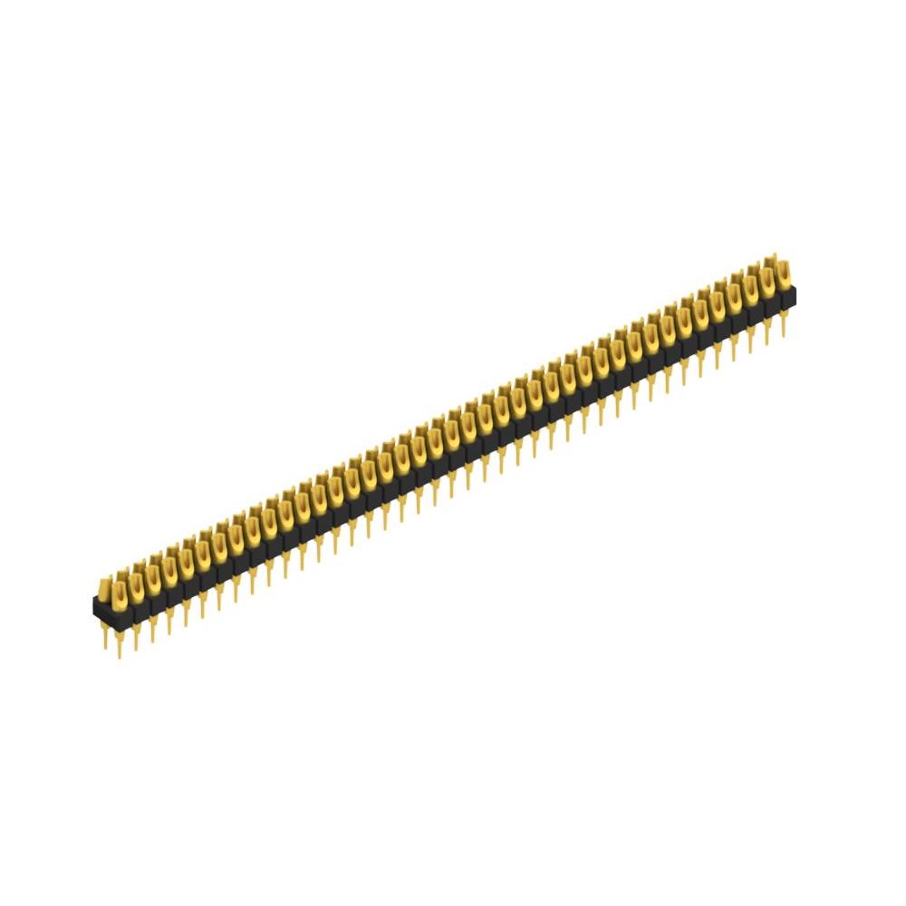 MK 204 82 G