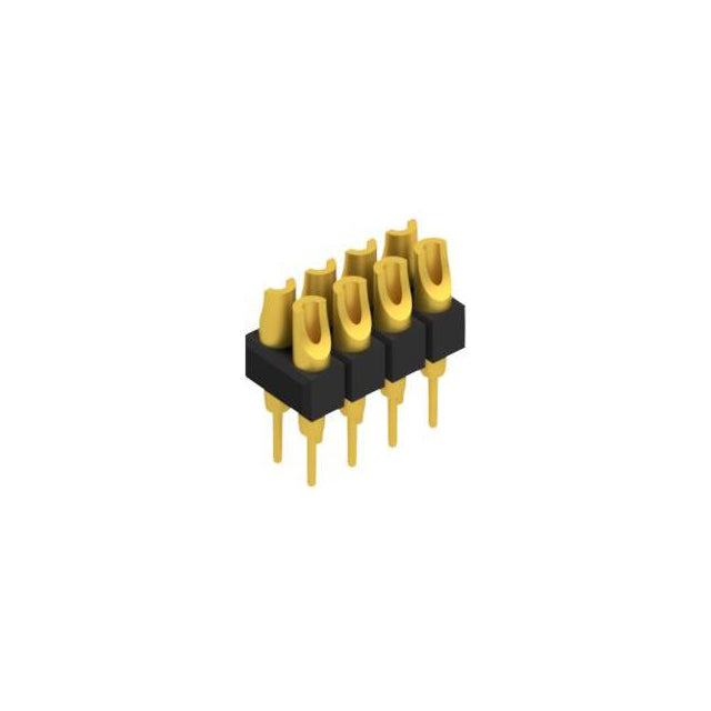 MK 204 8 G