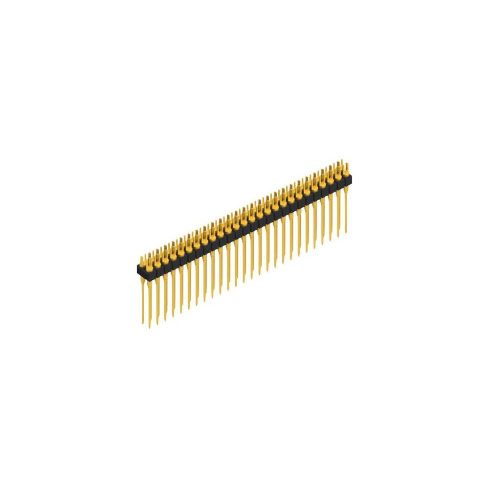 MK 208 52 G