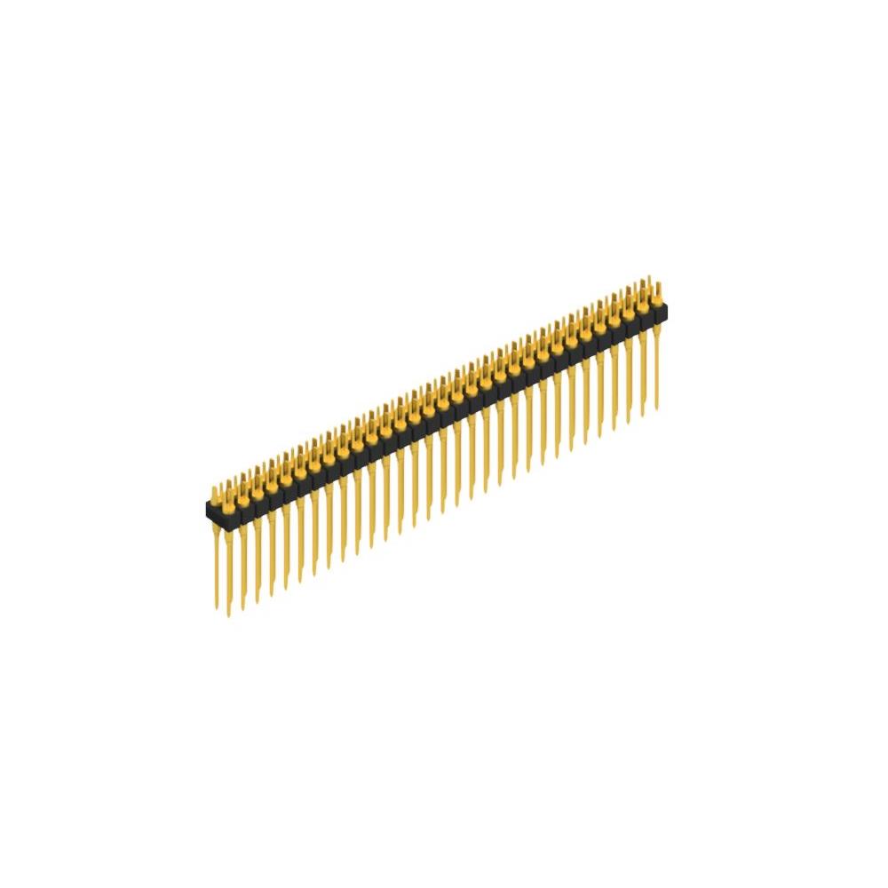 MK 208 62 G