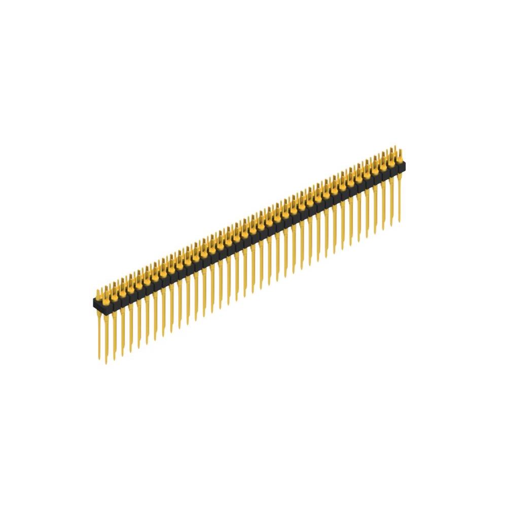 MK 208 74 G