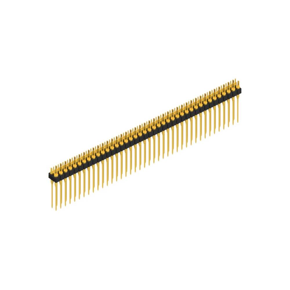 MK 208 80 G