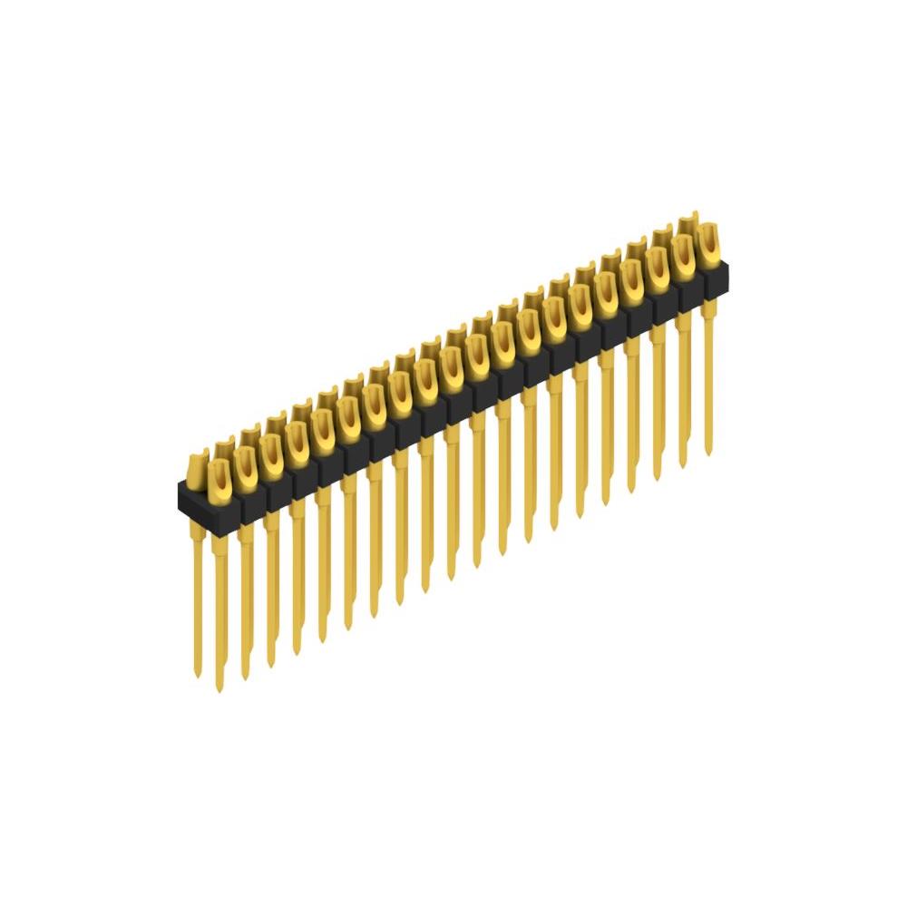 MK 210 40 G