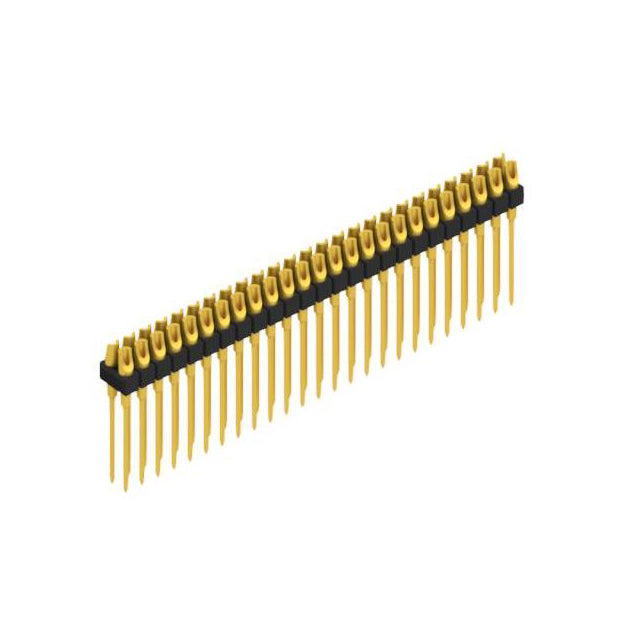 MK 210 50 G