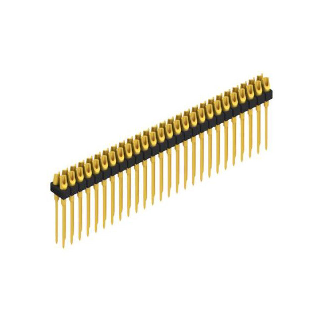 MK 210 52 G