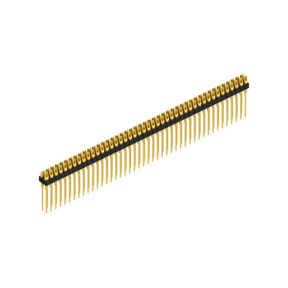 MK 210 88 G