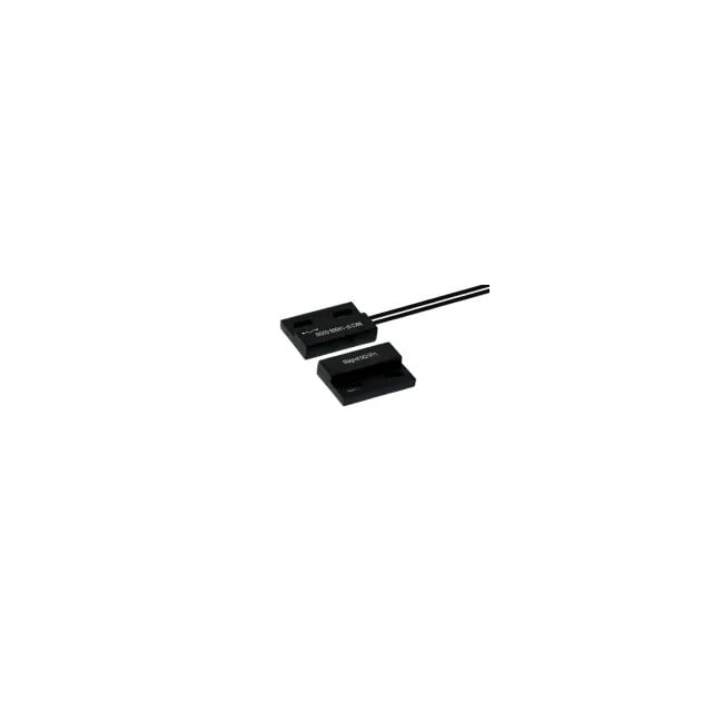 MK21M-1A85C-500W