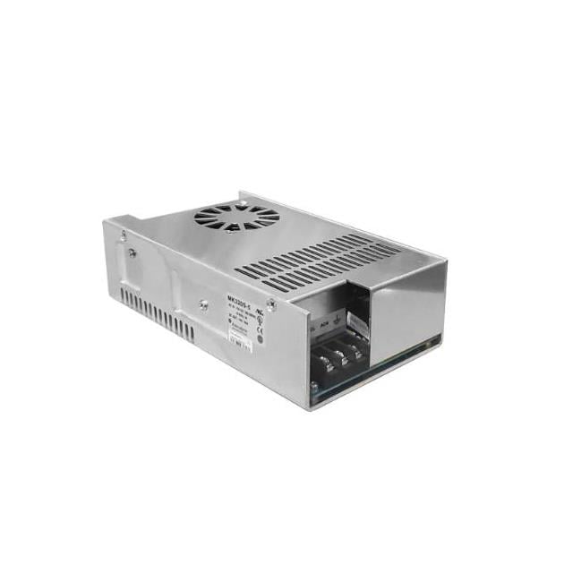 MK320S-5