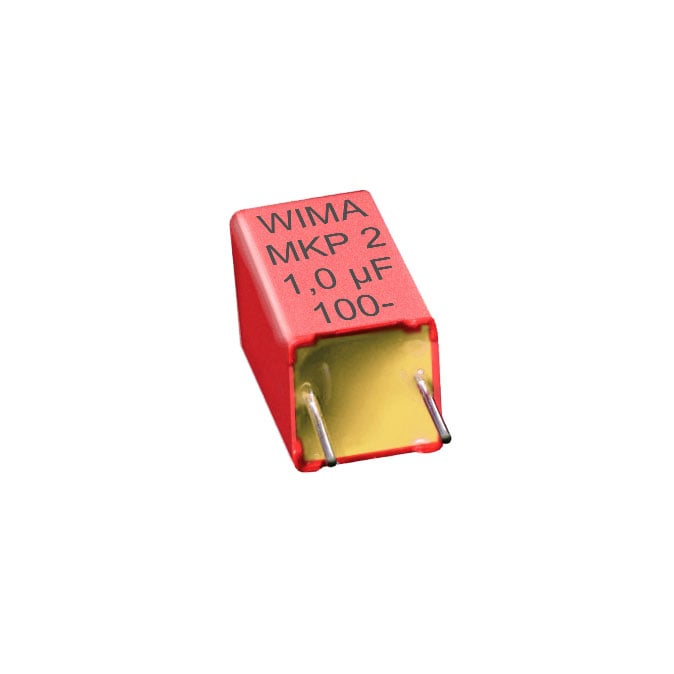 MKP2J021501F00JSSD