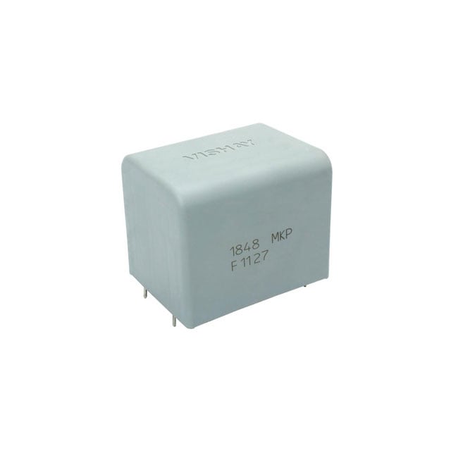 MKP1848E61550JK2