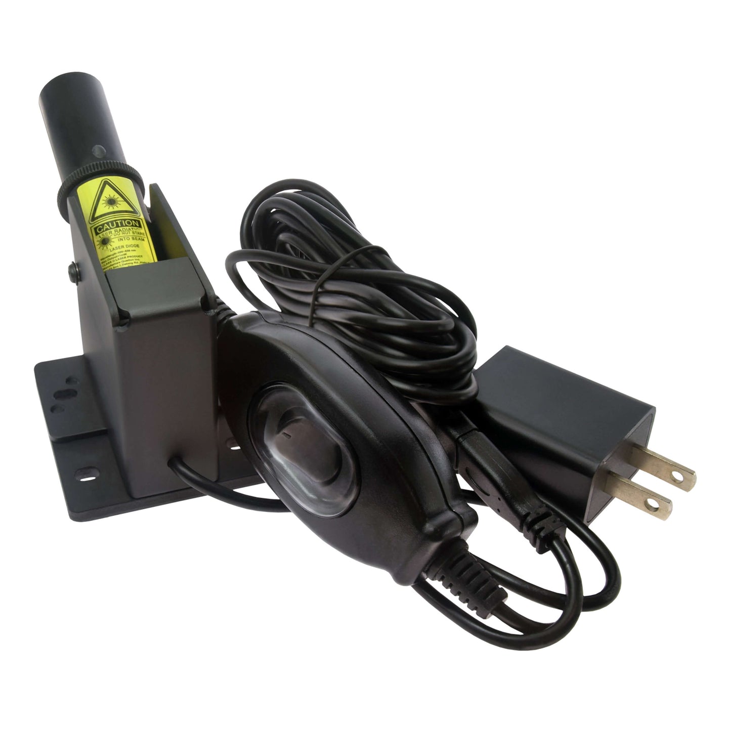 ML-300
