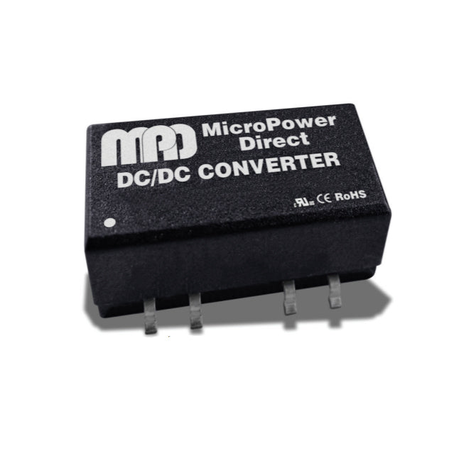 ML124D-05