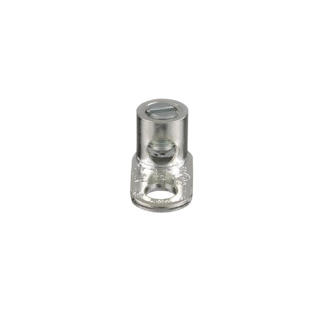CXS70-14T-C
