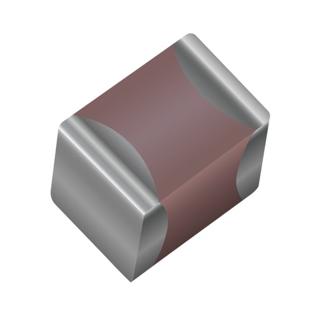 KGM05ACG1H220JN