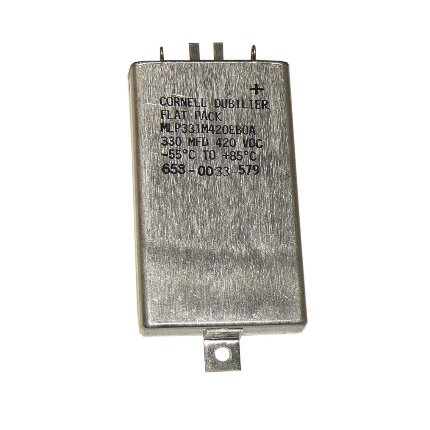 MLP113M050EB1D