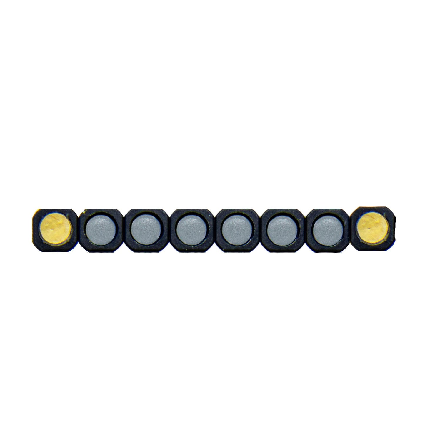 MLPS-B-2-0106-B0-2-PLPC2-8MM