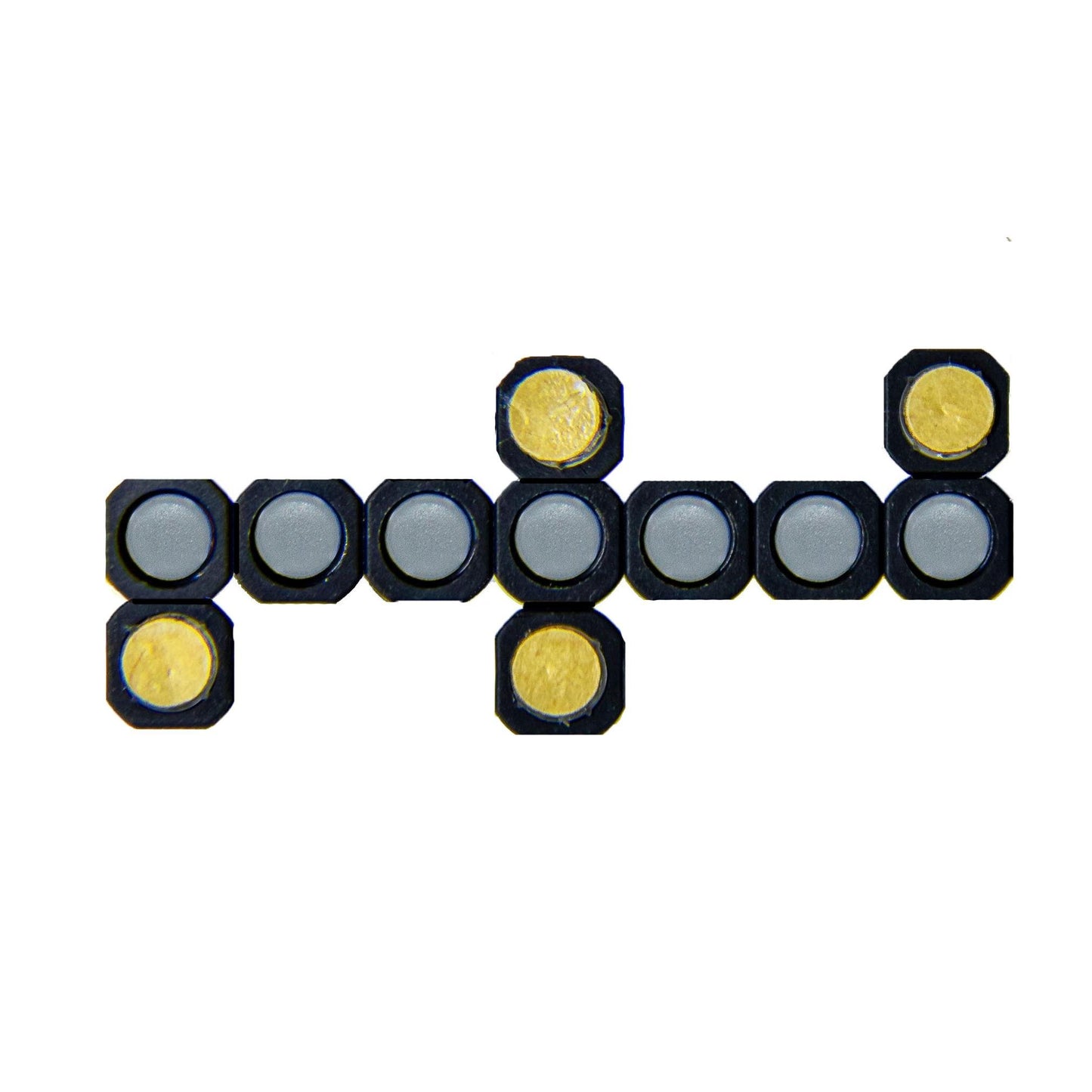 MLPS-B-1-0107-A0-4-PLPC1-375