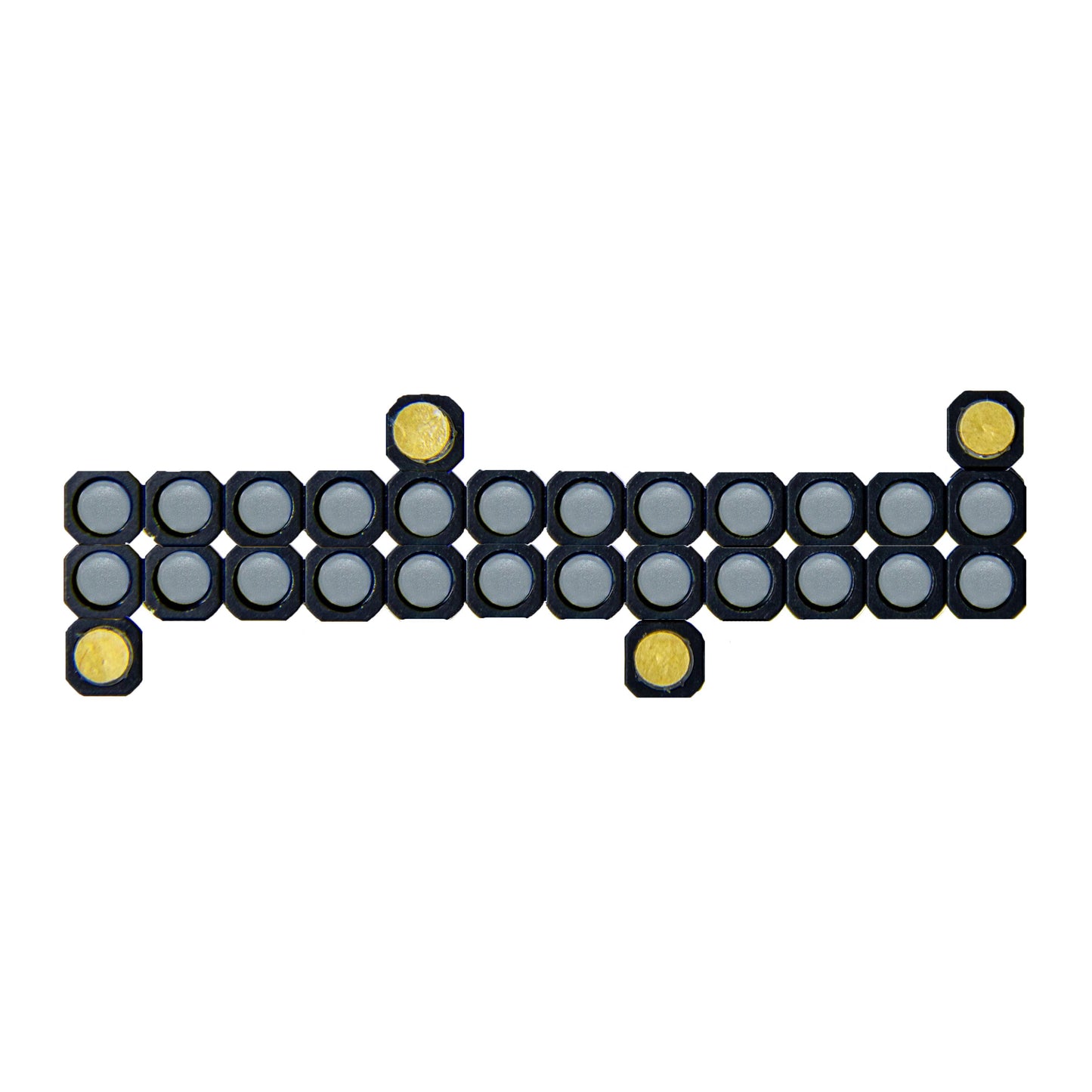 MLPS-B-5-0212-DD-4-PLP5-2-375