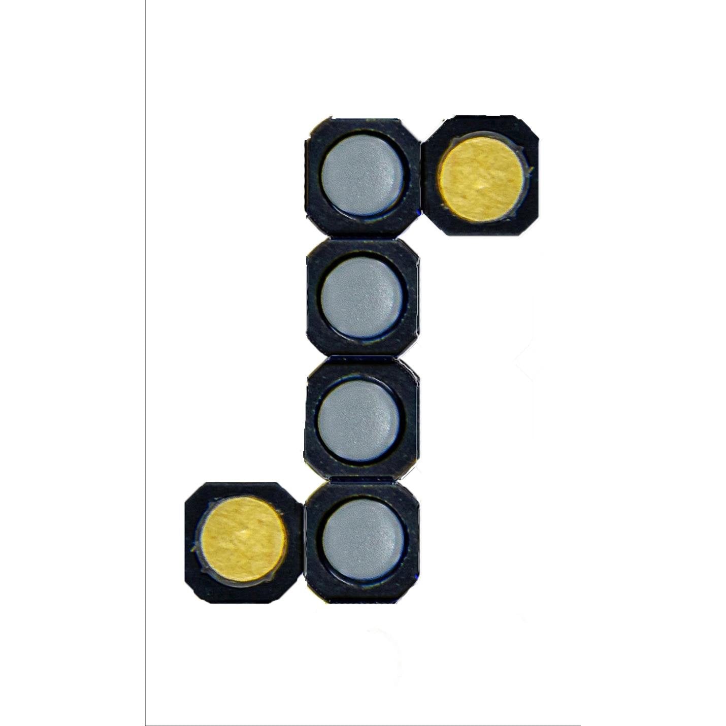 MLPS-B-5-0401-DD-2-PLP5-350