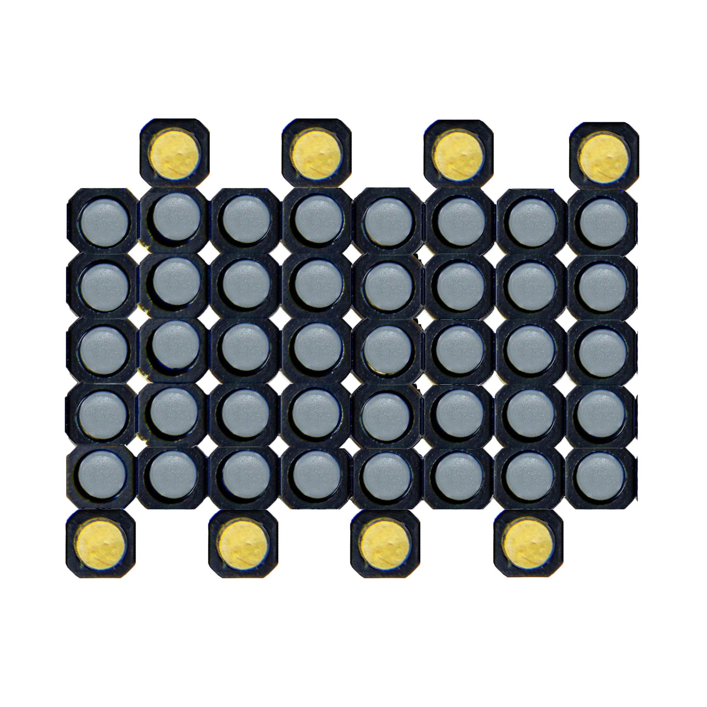 MLPS-B-1-0508-AA-8-PLPC1-6MM