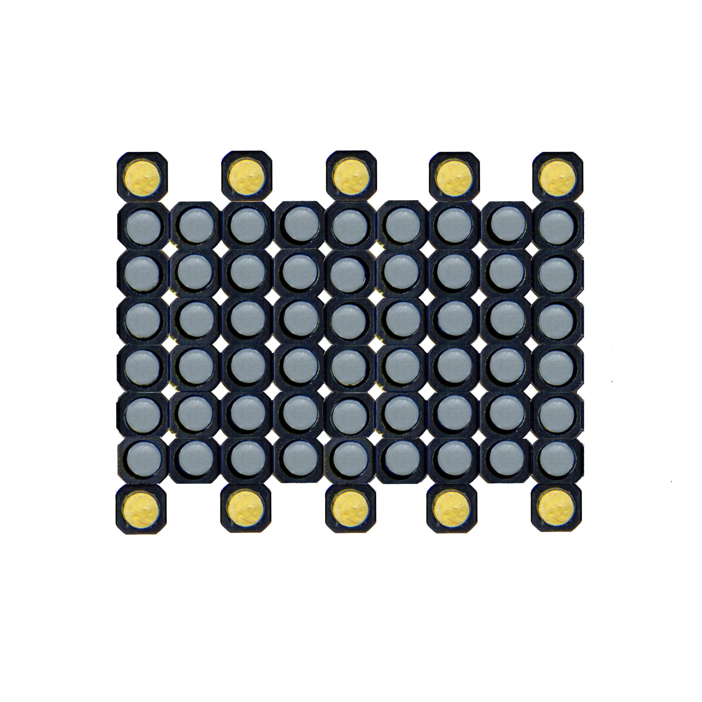 MLPS-B-3-0609-CC-10-PLP1-830-F
