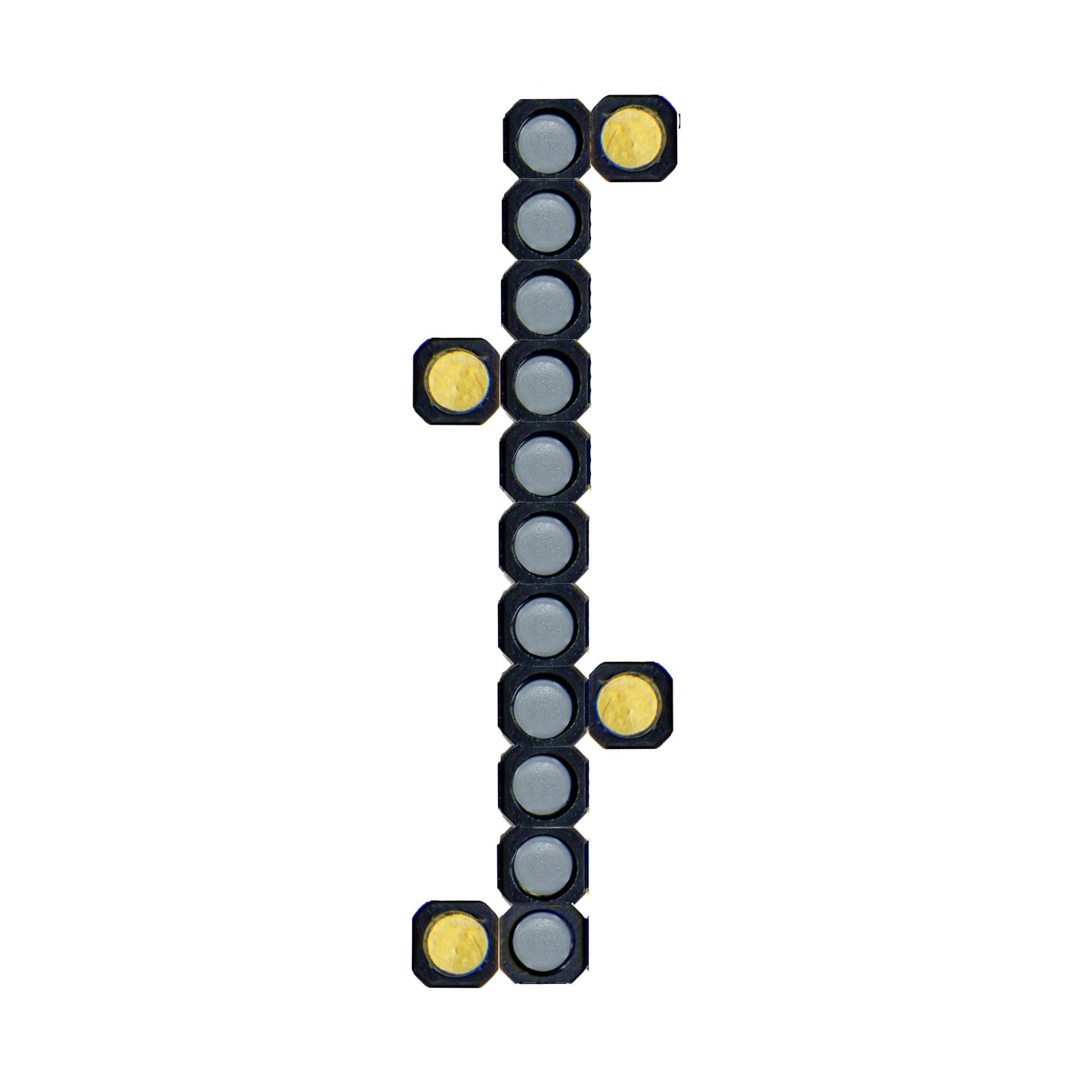 MLPS-B-2-1101-BB-4-PLPC2-375