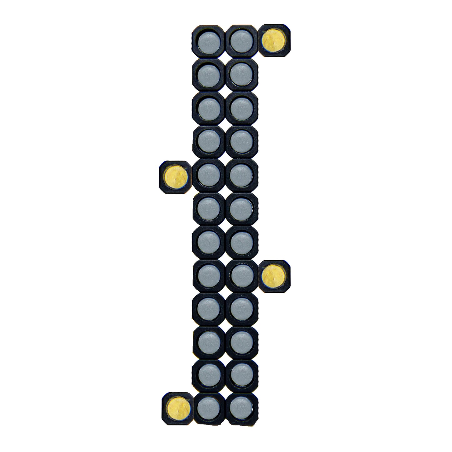 MLPS-B-5-1202-DD-4-PLW5-7MM