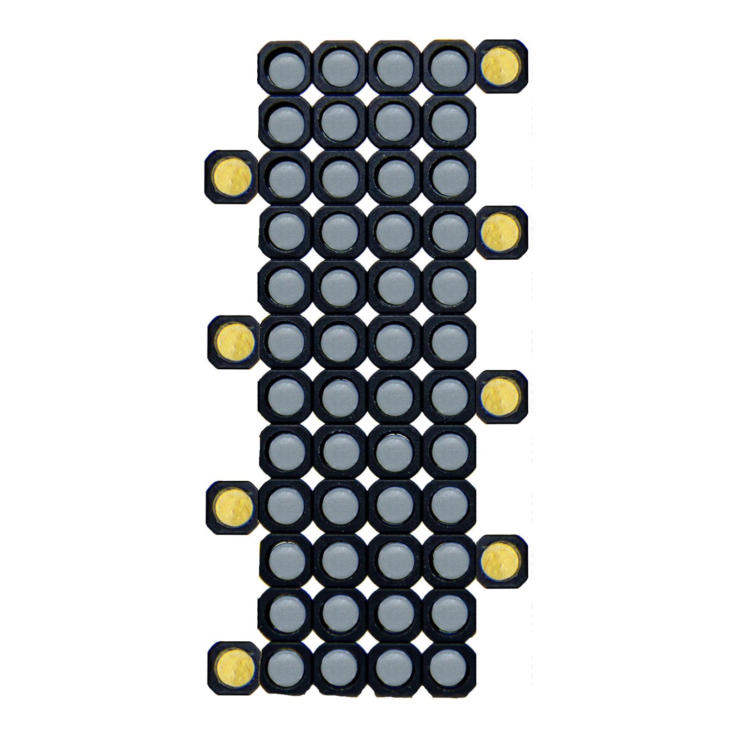 MLPS-B-5-1204-DD-8-PLW5-313