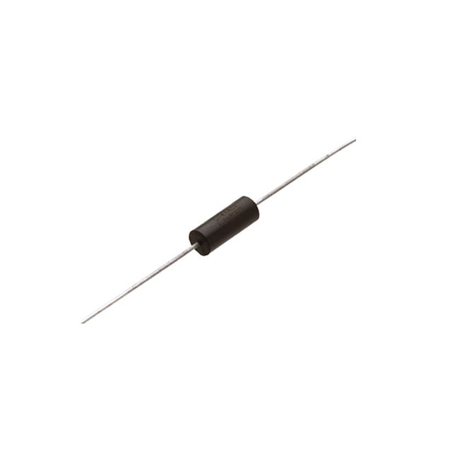 MLRF24M105J