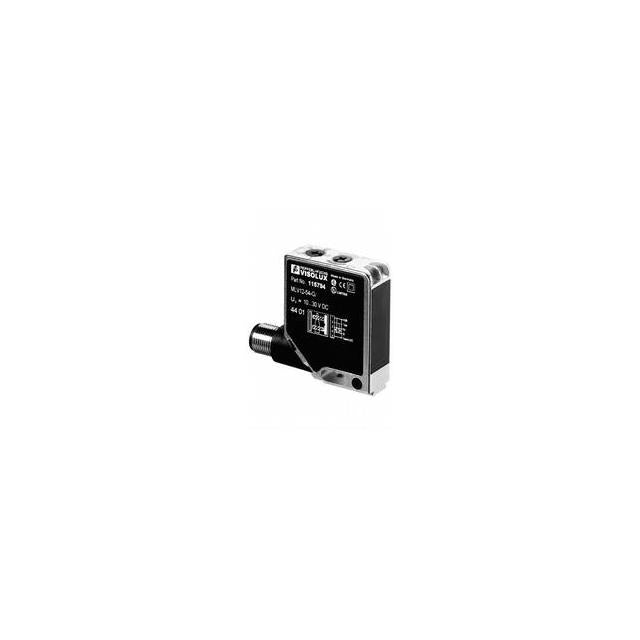 MLV12-54-G/76B/124/128
