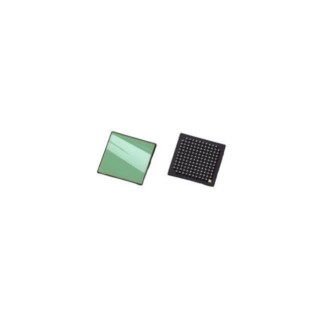 MLX75027STI-ABA-210-TR