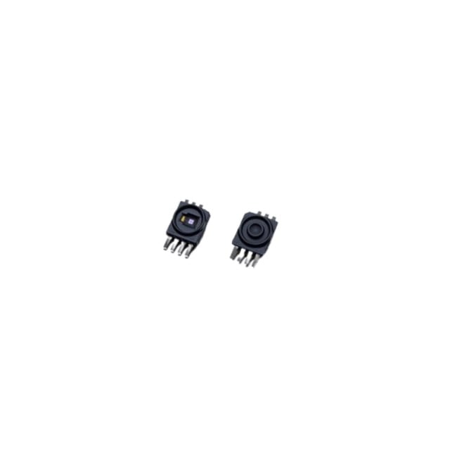 MLX90822GXP-BAB-302-RE