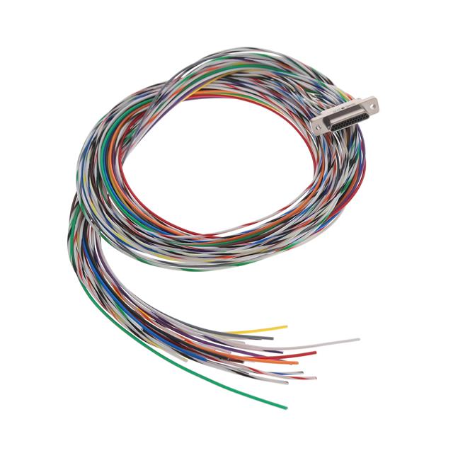 MM-212-025-161-00WD