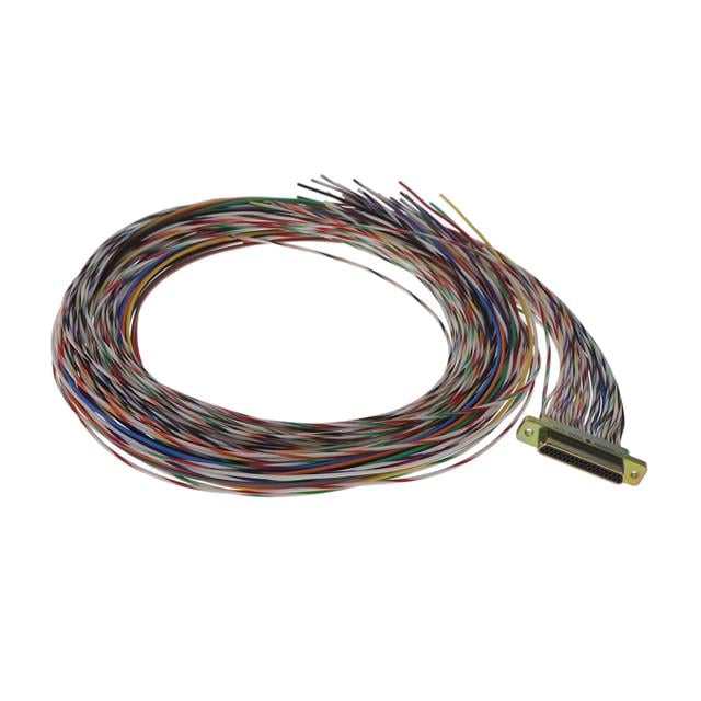 MM-213-037-161-00WD