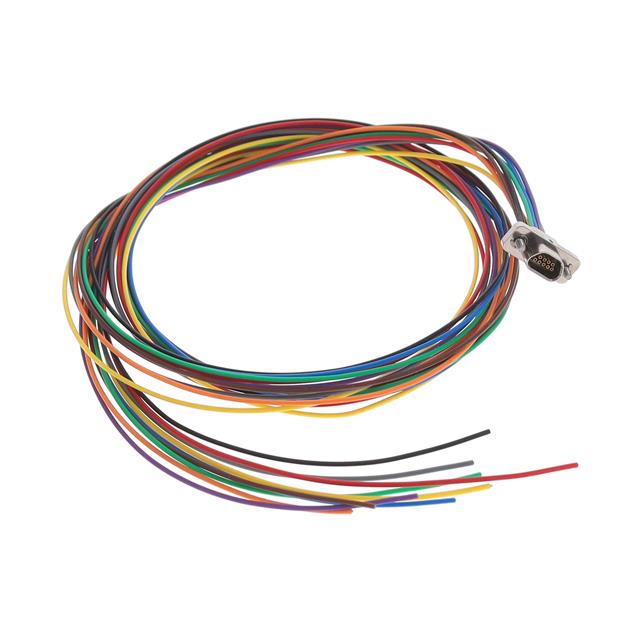 MM-222-009-261-41WD