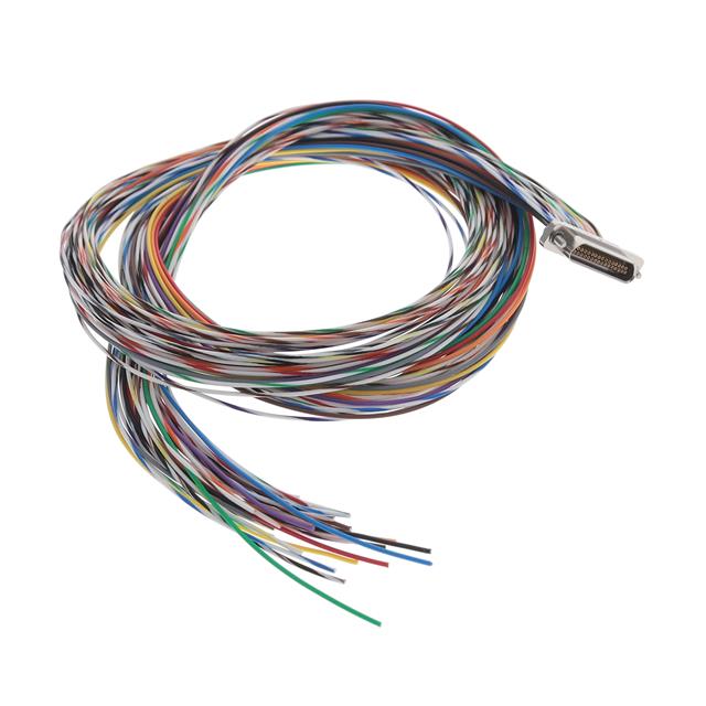 MM-222-031-261-41WD