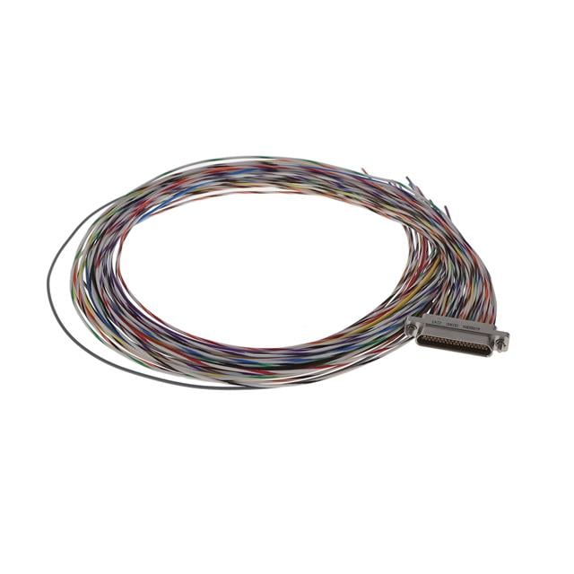 MM-225-037-261-41WC