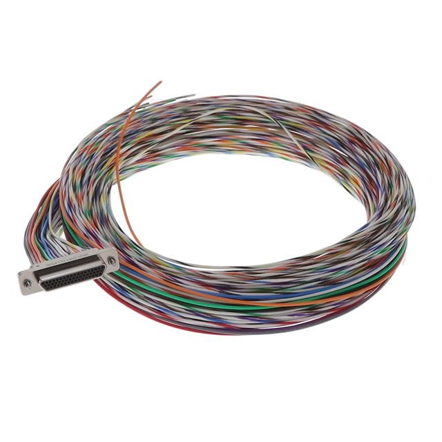 MM-312-051-161-45WD