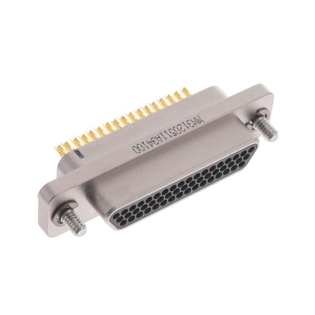 MM-312-051-1A3-4100