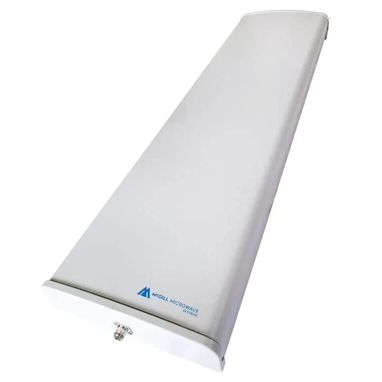 MM-ANT-NM-868-13dBi-LORA