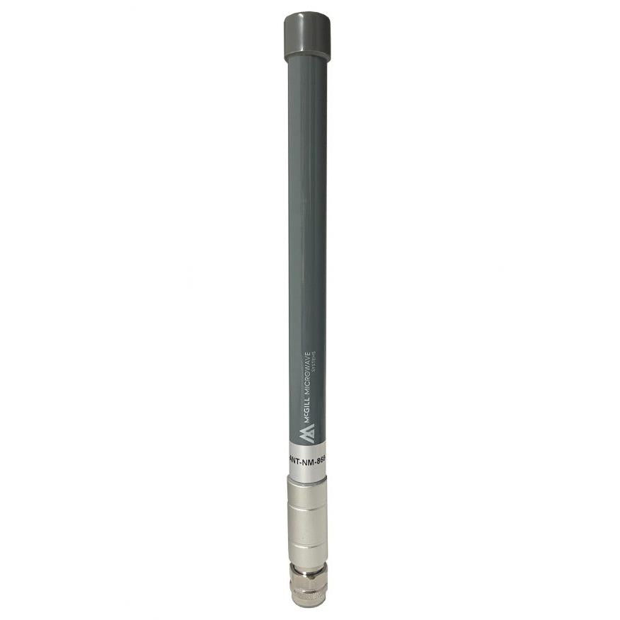MM-ANT-NM-868-3DBI-RFID