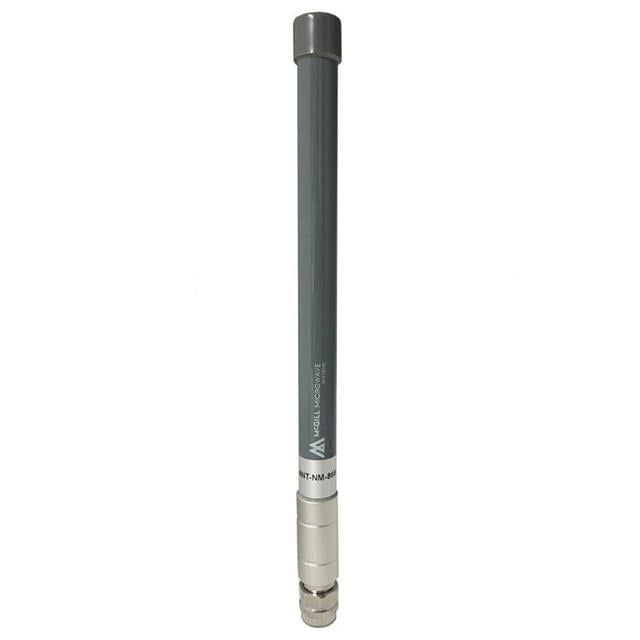 MM-ANT-NM-868-4DBI