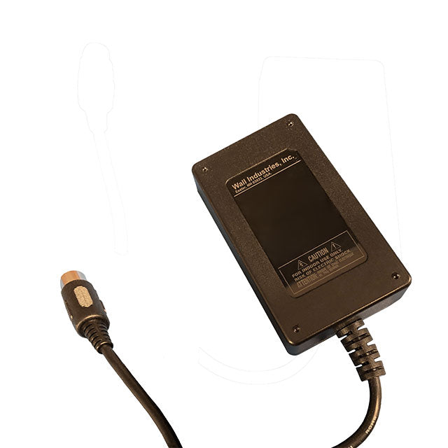 700 DESKTOP TRANSFORMER