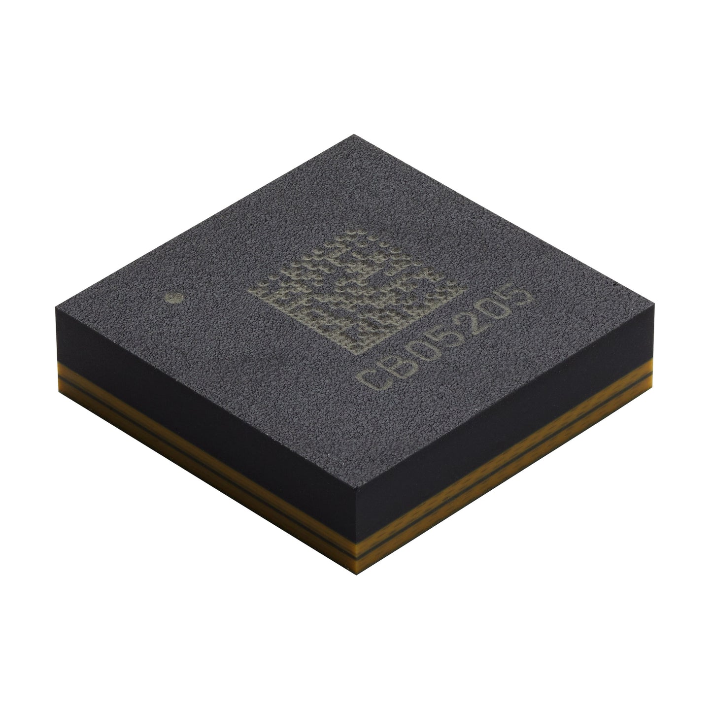MM5620-01NDB-TR