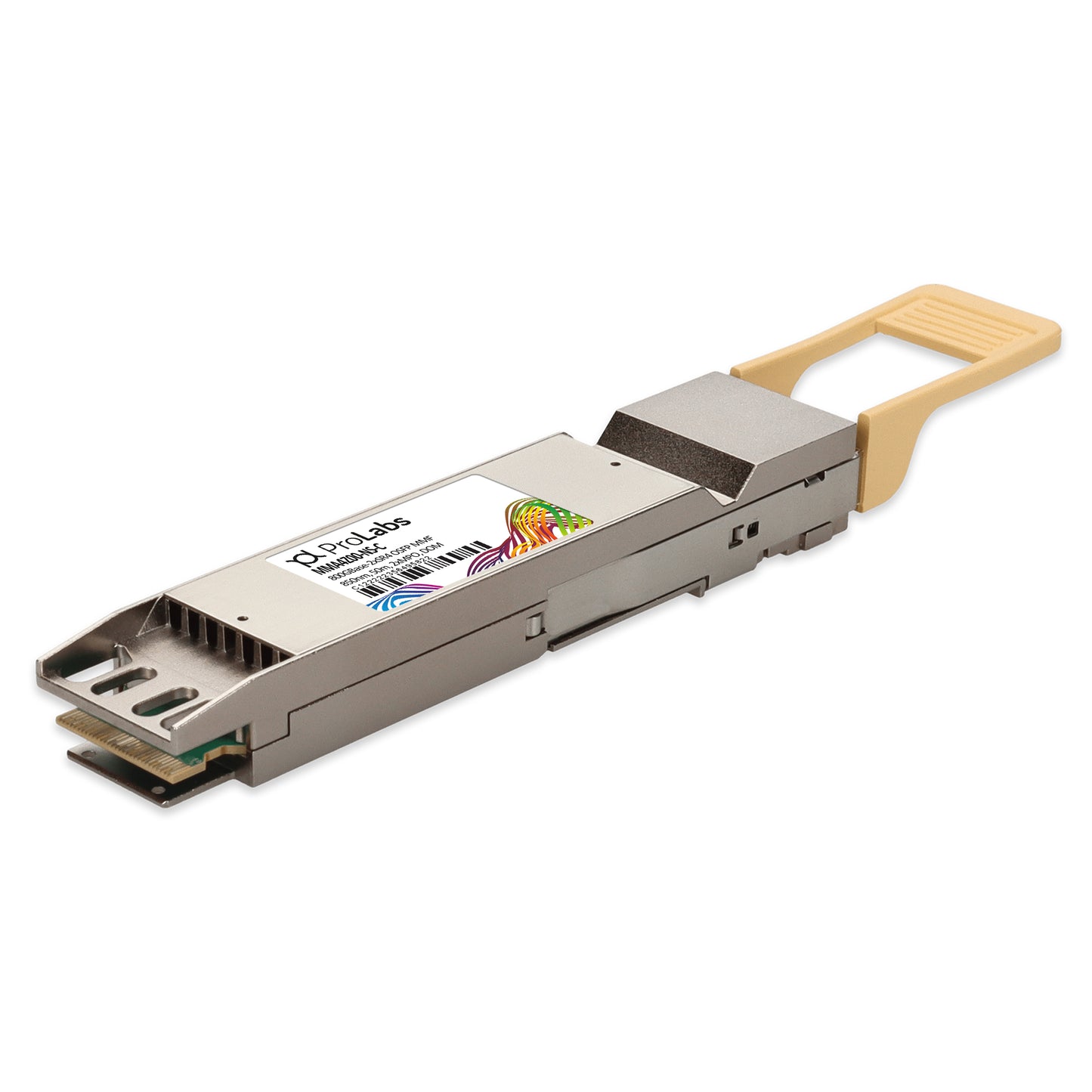 MMA4Z00-NS-C