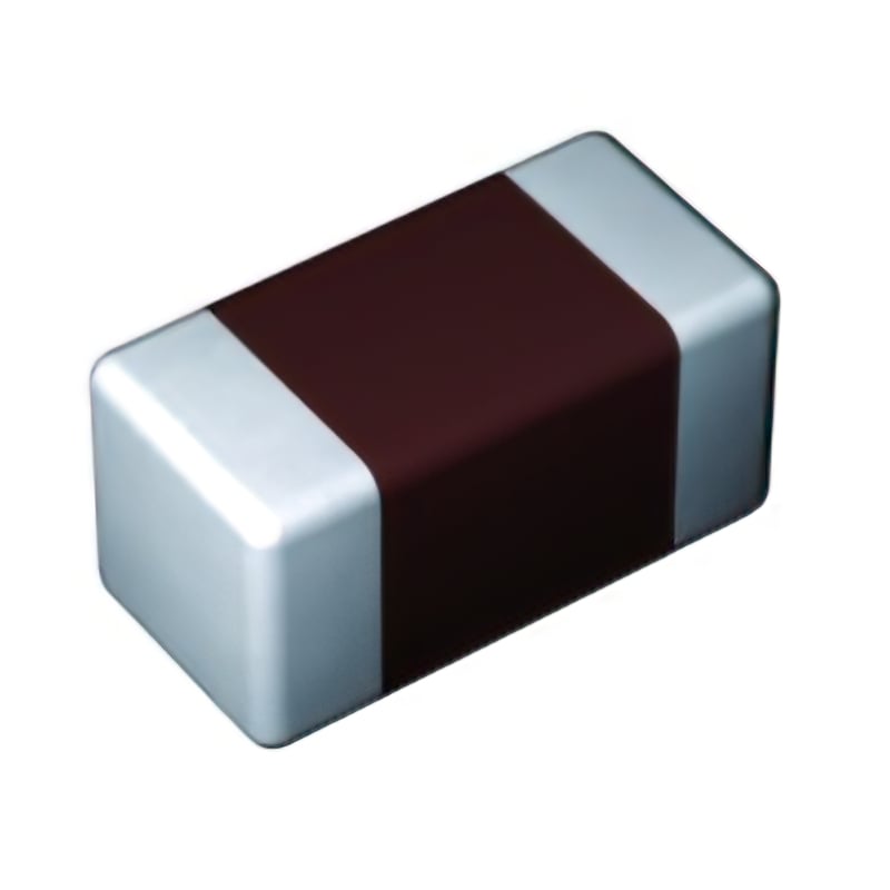 MMASU063SCH090CFNA01